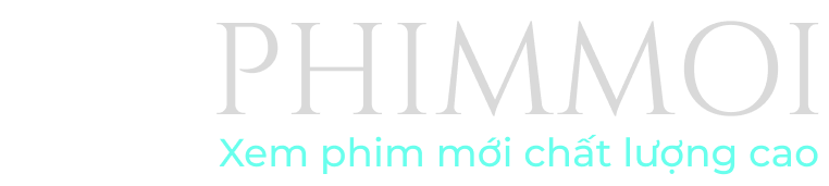 PHIMMOI